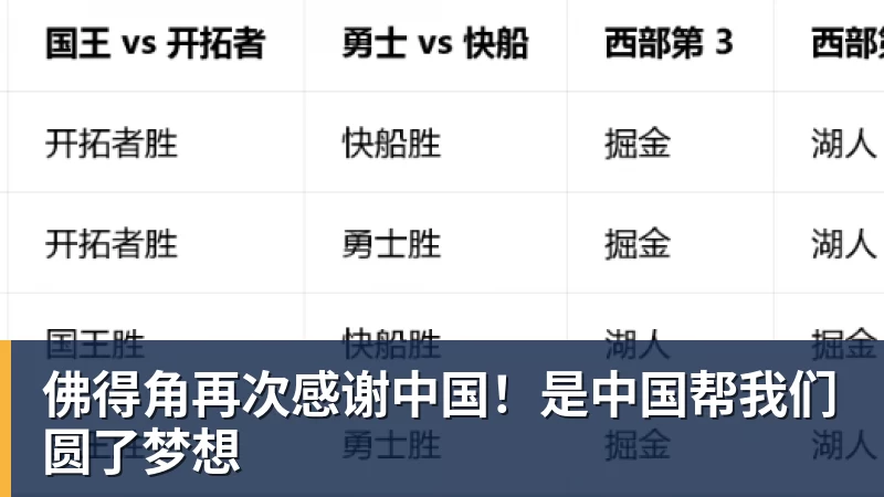 MK体育佛得角再次感谢中国！是中国帮我们圆了梦想