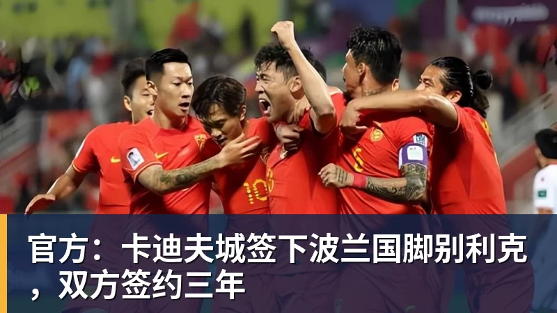 说些你不知道的网坛冷知识：TOP10 选手竟三次在巡回赛被送双蛋 - MK体育(中国)官方网站 - MK SPORTS