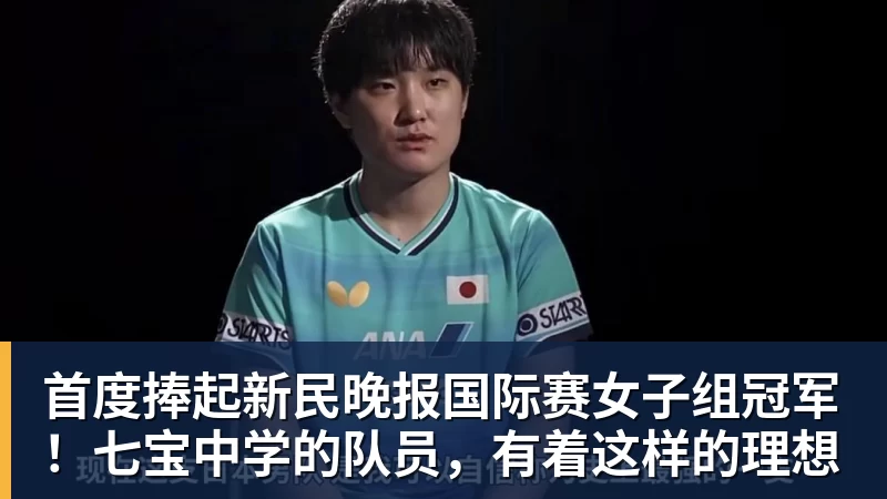 把配料表中白砂糖还给我们引热议！医生回应果葡糖浆和白砂糖区别 - MK体育(中国)官方网站 - MK SPORTS