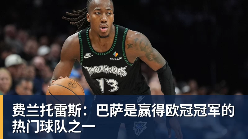 嘘！“华为”车现在卖十万块了 - MK体育(中国)官方网站 - MK SPORTS