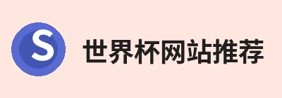 MK体育 logo
